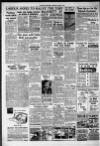 Evening Despatch Monday 02 April 1951 Page 5