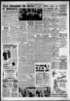 Evening Despatch Monday 02 April 1951 Page 6