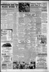 Evening Despatch Tuesday 03 April 1951 Page 6