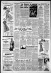 Evening Despatch Friday 06 April 1951 Page 4
