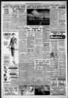 Evening Despatch Friday 06 April 1951 Page 5