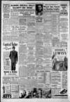 Evening Despatch Friday 06 April 1951 Page 6