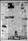 Evening Despatch Monday 09 April 1951 Page 5