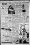 Evening Despatch Wednesday 11 April 1951 Page 5