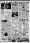 Evening Despatch Thursday 12 April 1951 Page 5