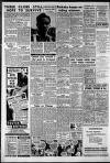 Evening Despatch Wednesday 18 April 1951 Page 4