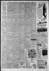 Evening Despatch Thursday 19 April 1951 Page 3