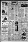 Evening Despatch Thursday 19 April 1951 Page 4