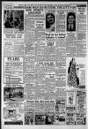 Evening Despatch Thursday 19 April 1951 Page 5