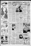 Evening Despatch Friday 20 April 1951 Page 4