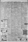 Evening Despatch Wednesday 02 May 1951 Page 3