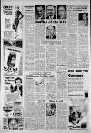 Evening Despatch Wednesday 02 May 1951 Page 4