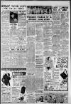 Evening Despatch Wednesday 02 May 1951 Page 5