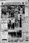 Evening Despatch Wednesday 02 May 1951 Page 6