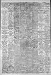 Evening Despatch Friday 04 May 1951 Page 2