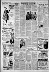 Evening Despatch Friday 04 May 1951 Page 4