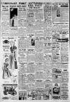 Evening Despatch Friday 04 May 1951 Page 5