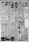 Evening Despatch Friday 04 May 1951 Page 6