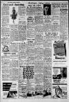 Evening Despatch Saturday 05 May 1951 Page 3