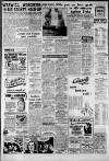 Evening Despatch Saturday 05 May 1951 Page 4