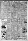 Evening Despatch Monday 07 May 1951 Page 3