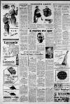 Evening Despatch Monday 07 May 1951 Page 4
