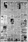 Evening Despatch Monday 07 May 1951 Page 5
