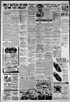 Evening Despatch Monday 07 May 1951 Page 6