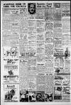 Evening Despatch Tuesday 08 May 1951 Page 6