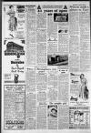 Evening Despatch Wednesday 09 May 1951 Page 4