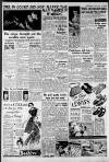 Evening Despatch Wednesday 09 May 1951 Page 5
