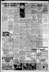 Evening Despatch Wednesday 09 May 1951 Page 6