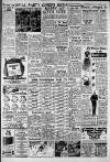 Evening Despatch Friday 11 May 1951 Page 5