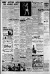 Evening Despatch Saturday 12 May 1951 Page 4