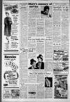 Evening Despatch Friday 25 May 1951 Page 4