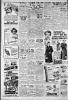 Evening Despatch Friday 25 May 1951 Page 6