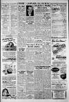 Evening Despatch Friday 25 May 1951 Page 7