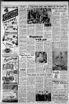 Evening Despatch Friday 01 June 1951 Page 4