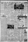 Evening Despatch Friday 01 June 1951 Page 5