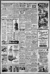 Evening Despatch Friday 01 June 1951 Page 7