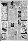 Evening Despatch Wednesday 04 July 1951 Page 4