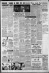 Evening Despatch Wednesday 04 July 1951 Page 6