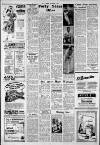 Evening Despatch Wednesday 18 July 1951 Page 4