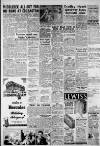 Evening Despatch Wednesday 18 July 1951 Page 6