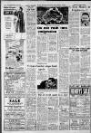 Evening Despatch Friday 03 August 1951 Page 4