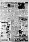 Evening Despatch Friday 03 August 1951 Page 5