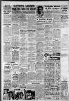 Evening Despatch Friday 03 August 1951 Page 6