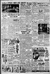 Evening Despatch Friday 17 August 1951 Page 5