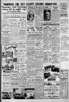 Evening Despatch Friday 17 August 1951 Page 6