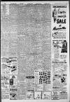 Evening Despatch Friday 24 August 1951 Page 3